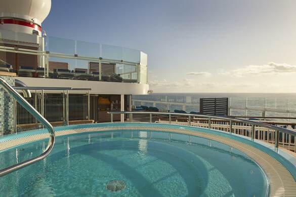 Carnival Mardi Gras & Celebrity - Serenity 2, Credit. Rick Diaz.jpg